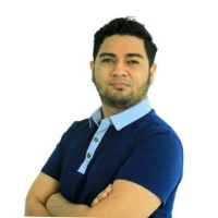 Oscar Merlo