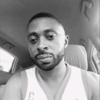 Micheal Jaden