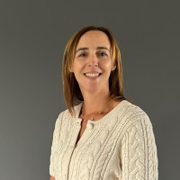 Liz Hoyland (FCIPD)