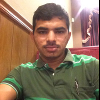 Ahamed Bathirudeen Sadapillai Mohamed Kajamohideen