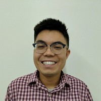 Billy Lai