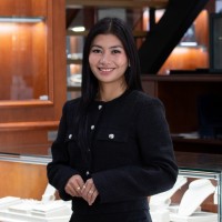 Elaiza Mendoza