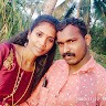 Sree Lakshmy