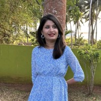 Ca Urvashi Thole
