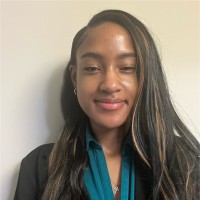 D’Asia Mcinnis