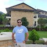 Niranjan Pokhrel