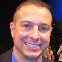 Jeremy Mabe