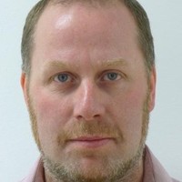 Neil Stuart