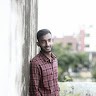 Nahid Hasan