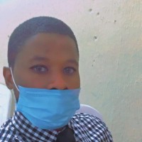 Awoyemi Temitope Joseph