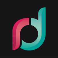 Raydan Creations