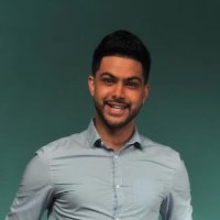 Sam Grewal