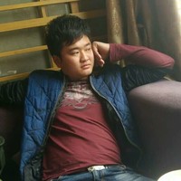 林治平
