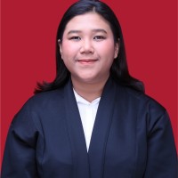 Putri Shiva Chrisantantia S.Log