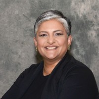 Sonia M. De La Rosa