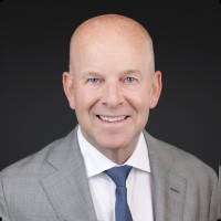 Jim Higley
