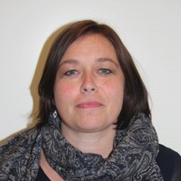 Nina Muri Stangeland