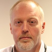 Morten Hagen