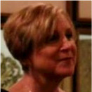 Cathy Dykes