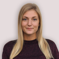 Hanna Andersson