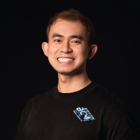 Raymond Nguyễn