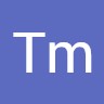 Tm Brothers