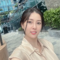 Dung Phạm (Daisy)
