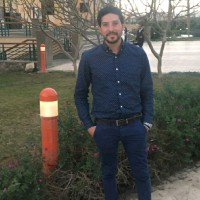 Abdulla Aziz