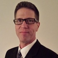 William T. Siebers, PE, SE