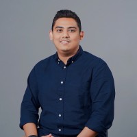 Pangeran ambia CPHRM