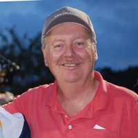 Kenneth Burrows