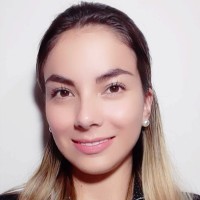 Claudia Bazán Guzmán