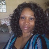 Christine Love