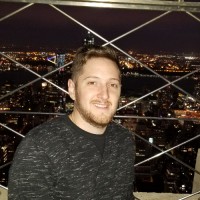 Matías Nahuel Villarino