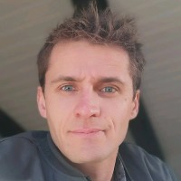 Aurélien Aubry 🚲