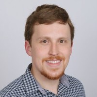 Jeff Skarzynski