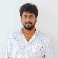 Mohan Kumar A
