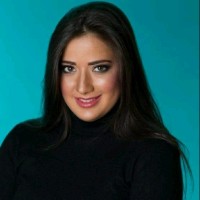 Anne Marie Elliott