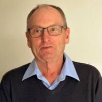 Shane Trethewey