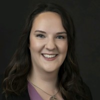 Molly (Atherton) Vander Ley, Msn, Rn, Cpn, Cbis, Npd-Bc