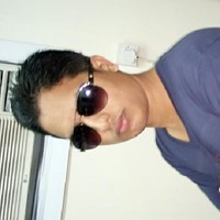 Sohel Taz