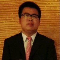 Jingjin Lu