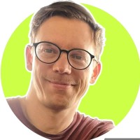 🍃Hendrik Moorahrend