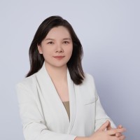 Irine Feng