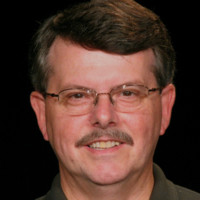 Roger Rockey