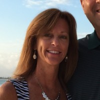 Cathy Radvansky