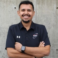 Noah Gutierrez