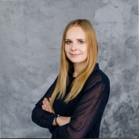 Stephanie König