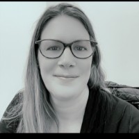 Jodi S.