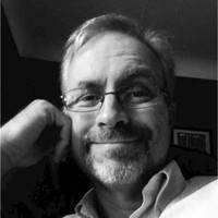 Mark Phelps